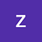 zon_luss