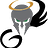ZPaskov