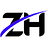 Zubayer_Hossain
