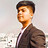 Zubayer_Hossain_Pato