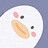 zuo_gong