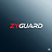 ZY_GUARD