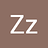Zz_Z